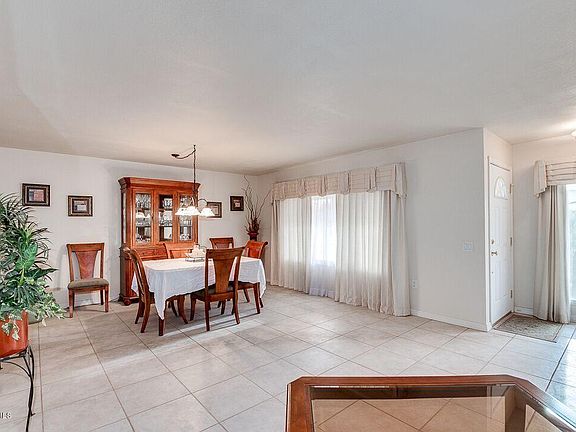 4th image of 13334 W Hardwood Dr