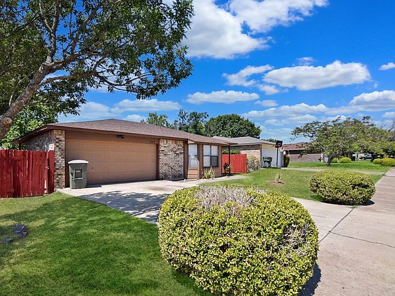 DSC_0820-qpr_10202025