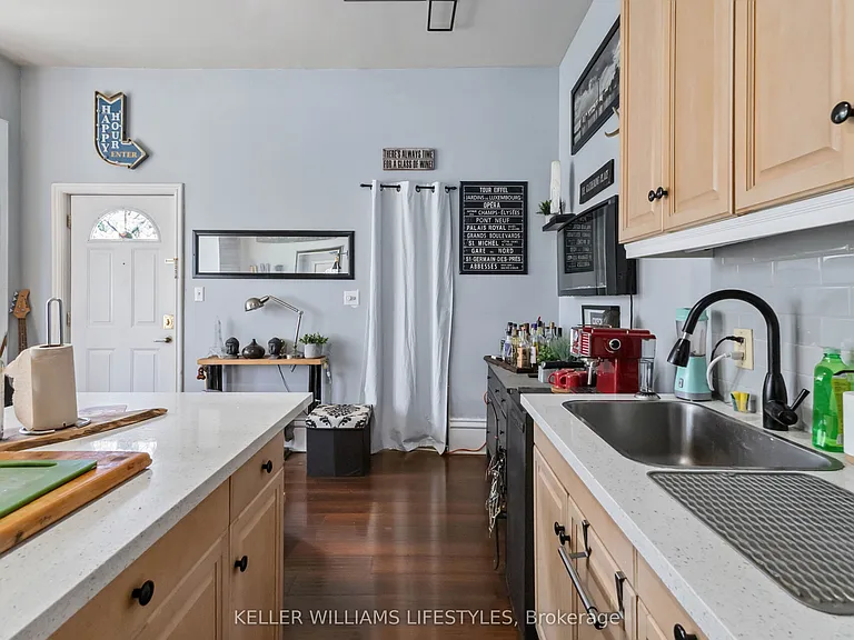 86 Byron Ave E #2 — Photo 20