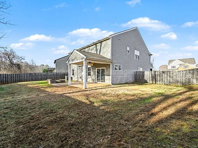 149 Kingston Dr — Photo 36