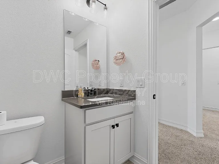 1837 Whispering Pines Dr — Photo 36