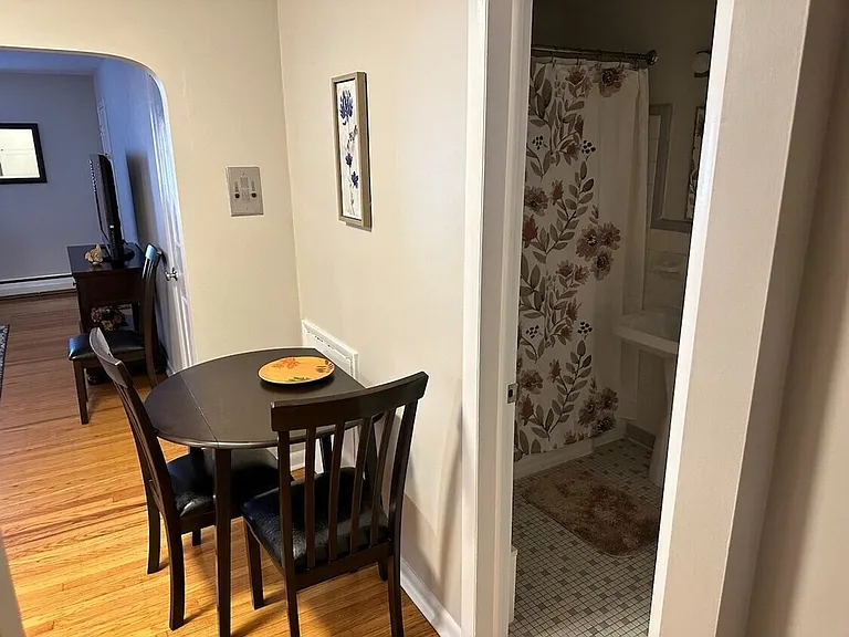 106 Hampden Ave #A — Photo 17