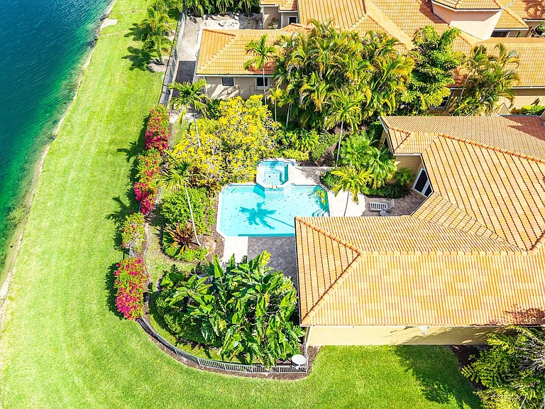 123 Sunesta Cove Dr — Photo 53
