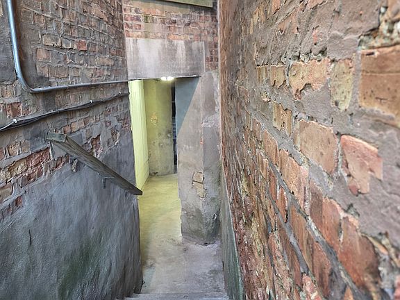 2nd image of (Undisclosed Address)