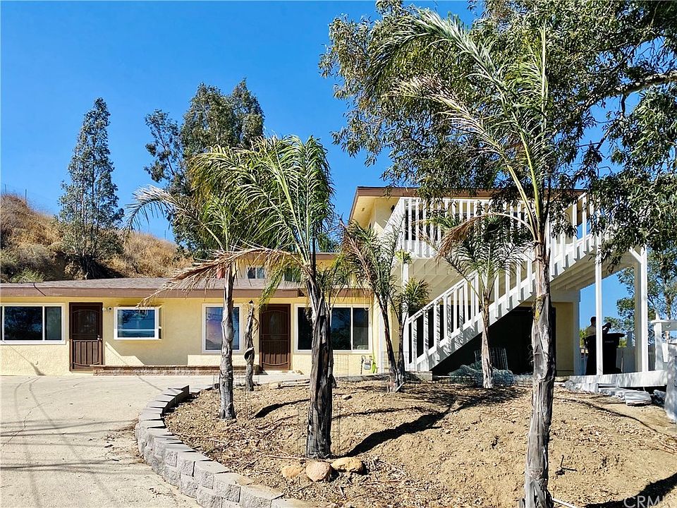 1st image of 30413 Hill Ave