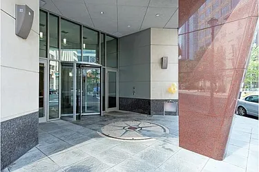 Sold by Liberty Realty