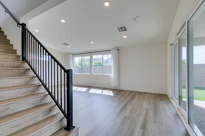 759 Faircliff Ct — Photo 25