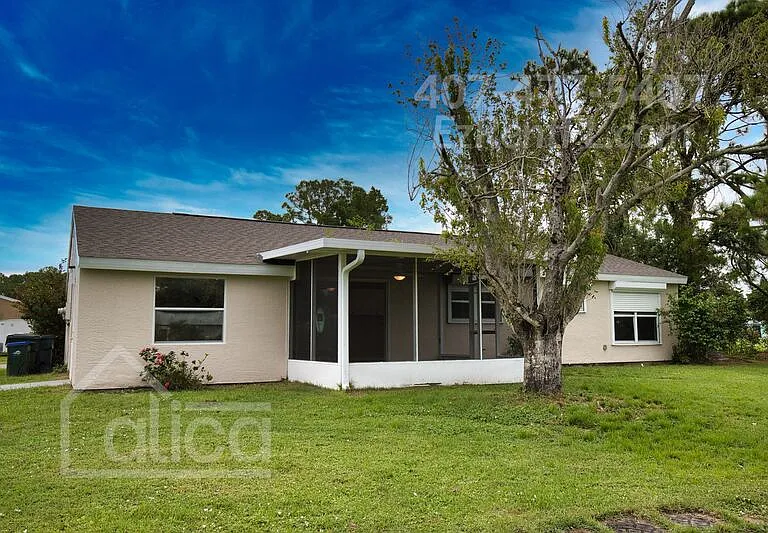 6667 Carovel Ave — Photo 35