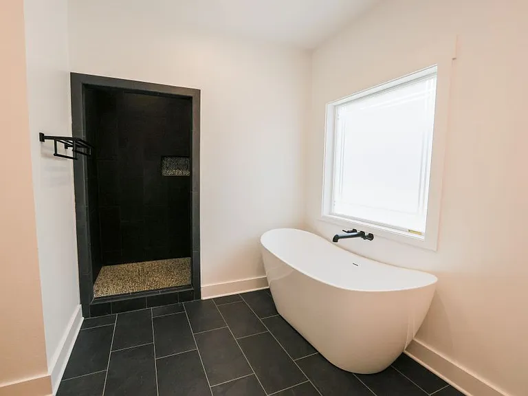 204 Blackberry Ln — Photo 21
