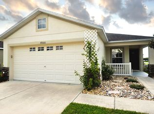 4300 Old Waverly Ct, WESLEY CHAPEL, FL 33543