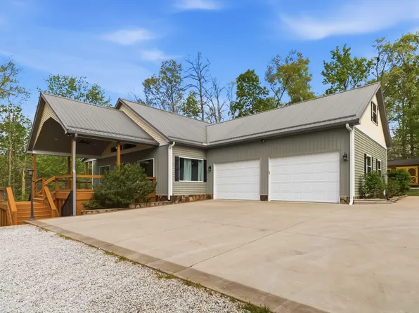 217 High St #1248, Somerset, KY 42501