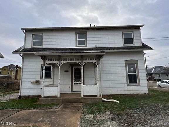 2nd image of 314 Belford St