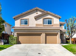 8421 Newburgh St, Riverside, CA 92508