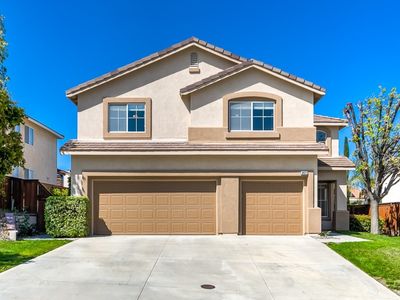 8421 Newburgh St, Riverside, CA, 92508