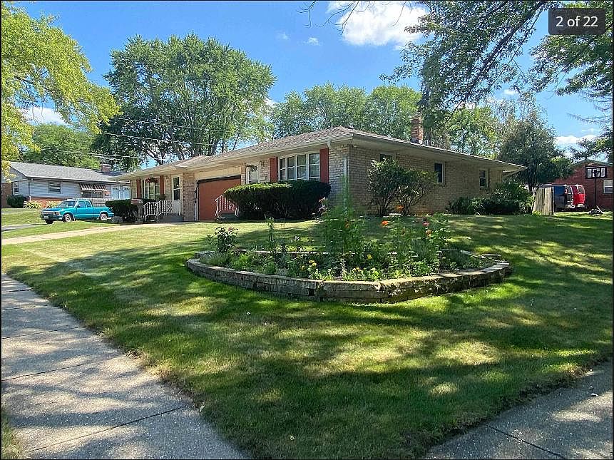 2205 Eastmoreland Ave, Rockford, IL 61108 Zillow