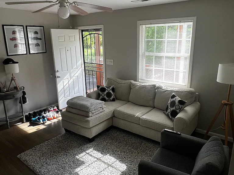 1018 Wachovia St #1018 — Photo 12