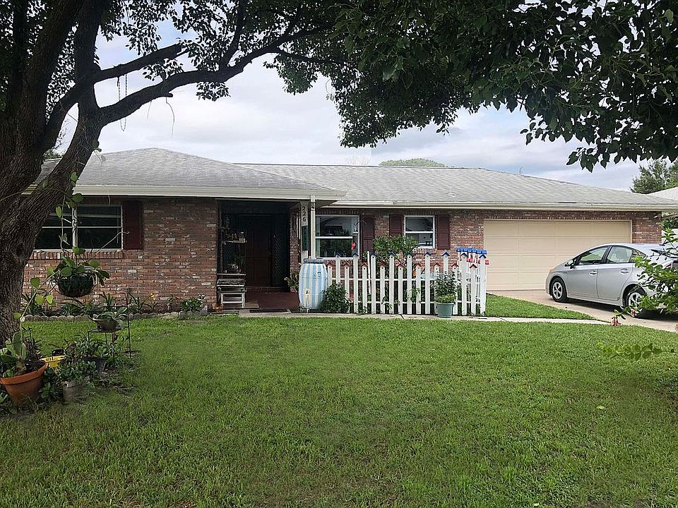 1st image of 226 Chaucer Ln