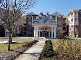 1421 Colts Cir, Lawrence Township, NJ 08648