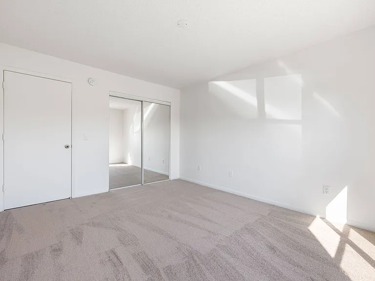 10X Harbour Bay — Photo 17