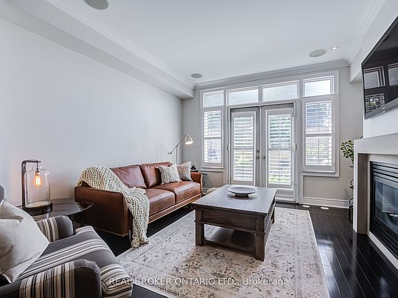 3rd image of 39 Ruby Lang Ln