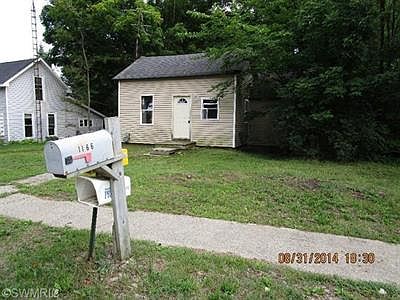 1st image of 1166 E James St