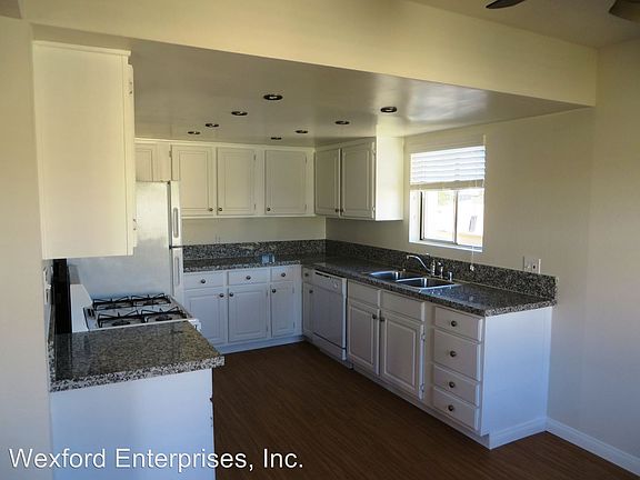 3rd image of 127B Landis Ave