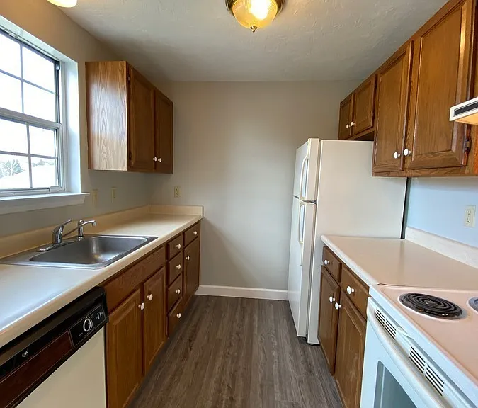 Orchard Ct — Photo 36