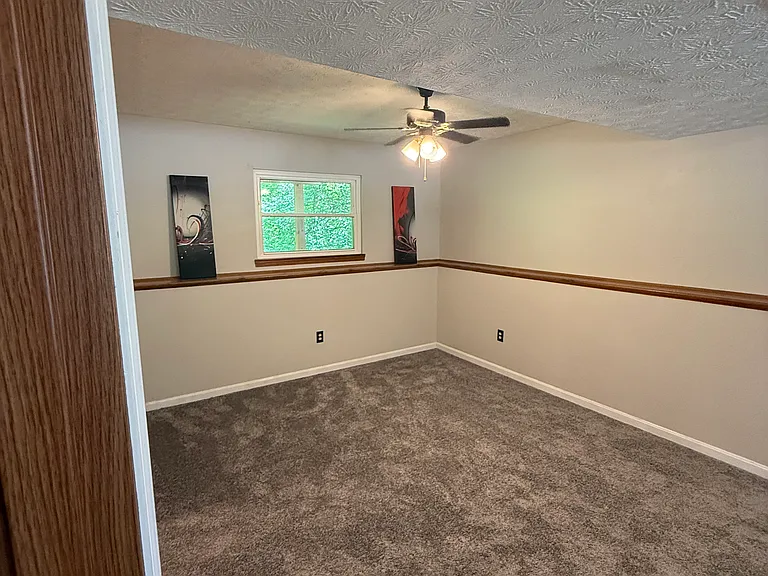 2640 Ridgecrest Ln — Photo 19