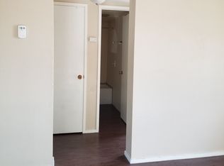 1419 10th St APT A, Greeley, CO 80631