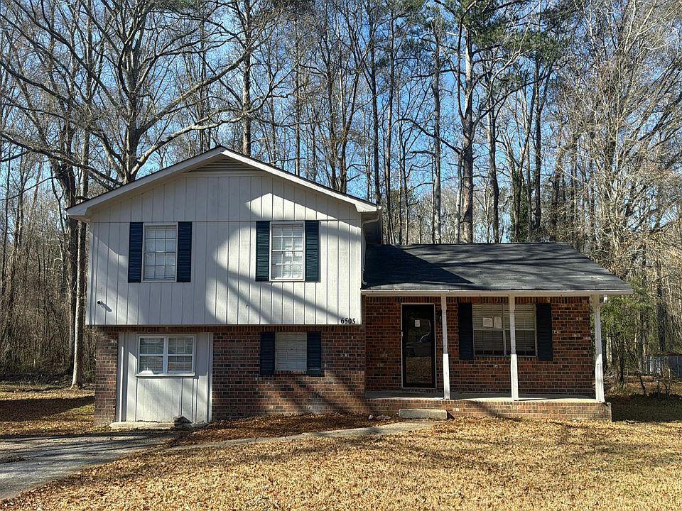 1st image of 6505 Cedar Hurst Trl