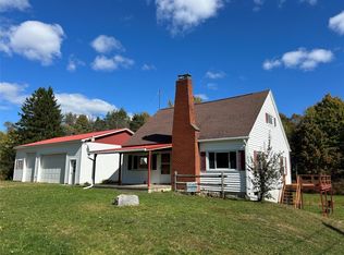 12674 State Highway 98, Meadville, PA 16335