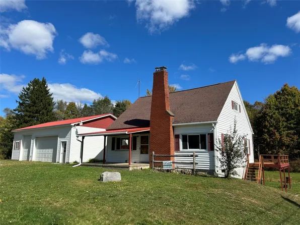 12674 State Highway 98, Meadville, PA 16335