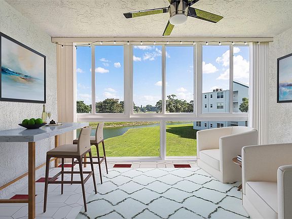5th image of 1550 NW 80th Avenue #307