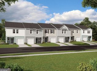 1052 Paddington Dr, Cartersville, GA 30120