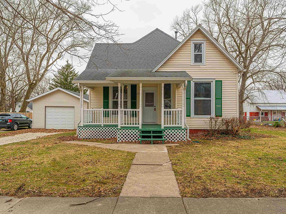 1st image of this home