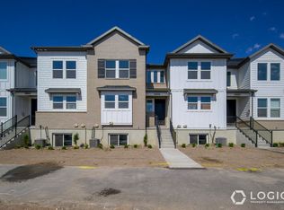 13656 S Vernet Dr, Riverton, UT 84096