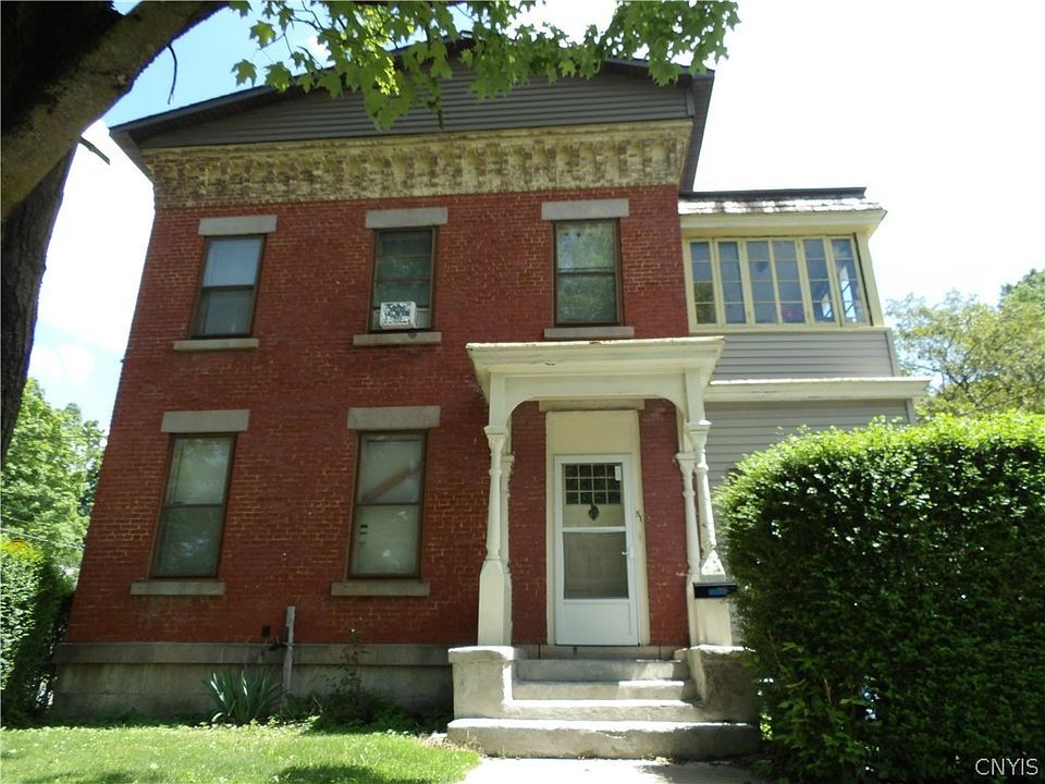 1st image of 51 N Church St