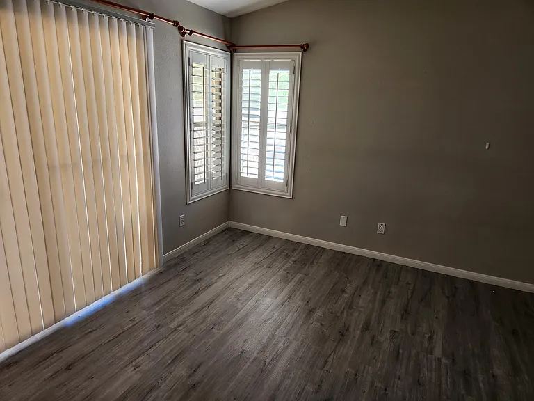 434 Rancho Del Norte Dr — Photo 7
