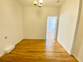 Rented by JM Preston Properties LLC