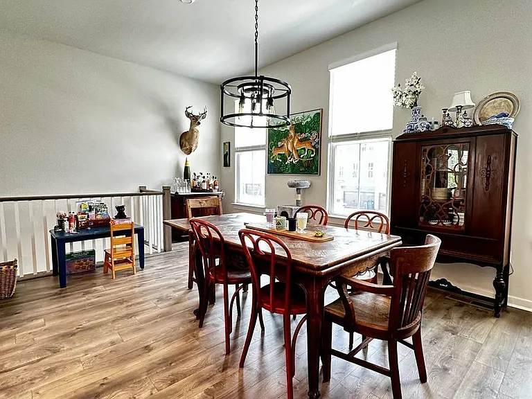 1715 Beech Leaf St — Photo 3