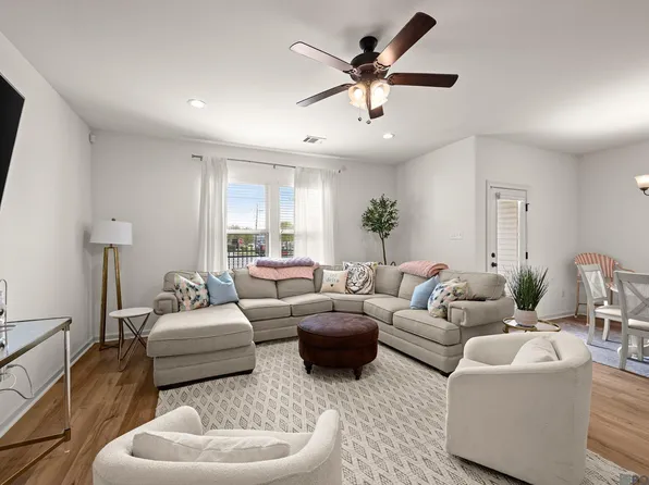 5629 Stuga Dr, Baton Rouge, LA 70820