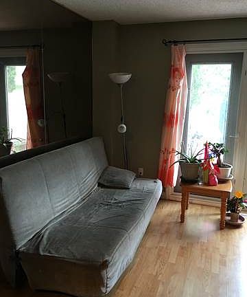 5th image of 14707 53rd Ave NW