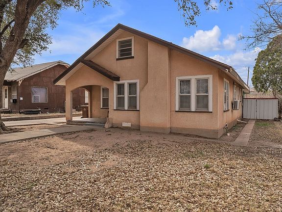 2nd image of 1602 S Main St