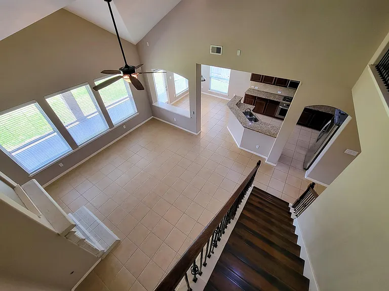 20931 Flower Croft Ct — Photo 5