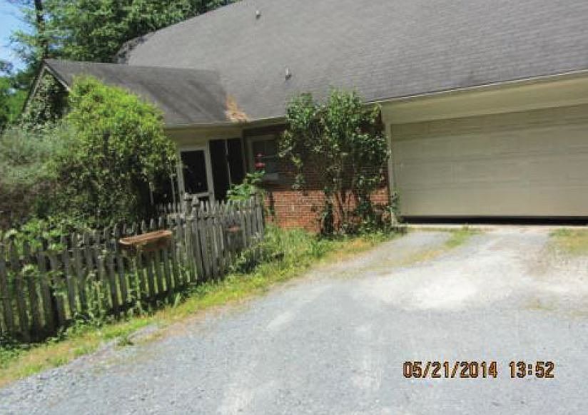 2nd image of 10319 Waxhaw Manor Dr