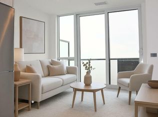 2545 Simcoe St N UNIT PENTHOUSE 21-21, Oshawa, ON L1H 0S1