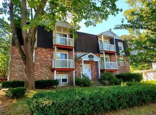 14 Bristol St #AB939114C, New London, CT 06320