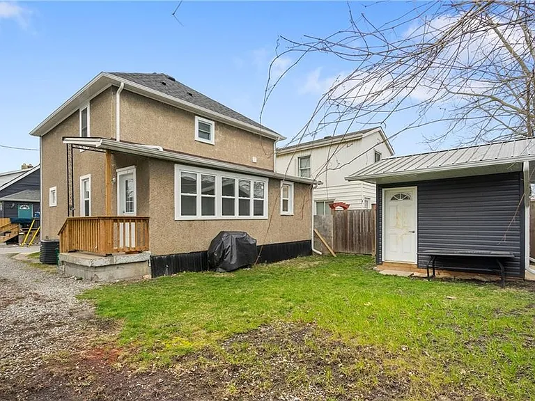 27 Jones Ln — Photo 14