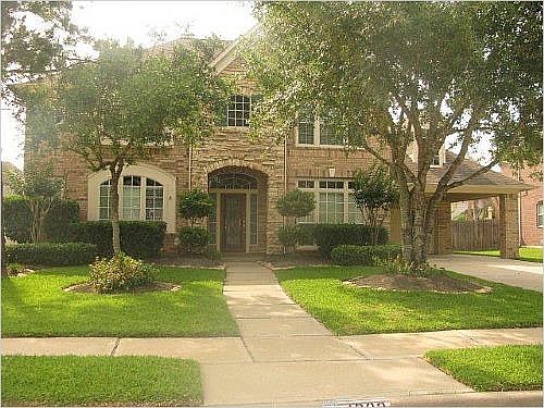 1st image of 4302 Maily Meadow Ln