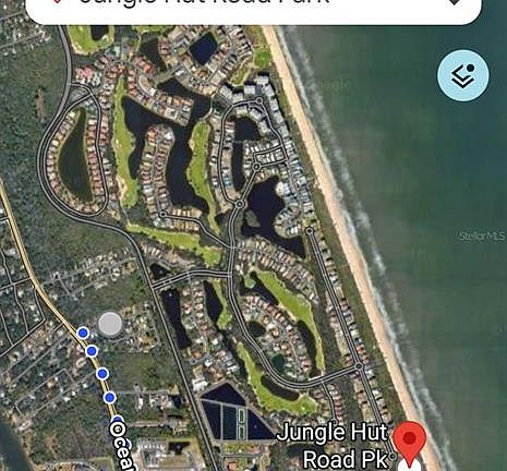 3rd image of 13 Magnolia Rd